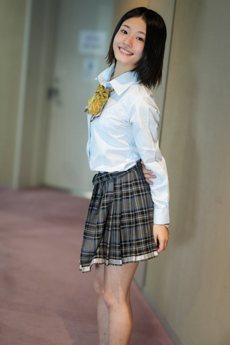 yuuyokohama's tweet photo. 2026.9.21
四谷区民ホール

Riaちゃん

#Ria 
#りあ 
#アイゲキ https://t.co/2HiQClV18I