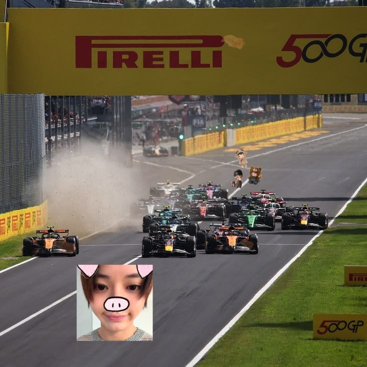 HeartiesOhyul's tweet photo. konon katanya kwon ohyul setara dengan lando norris

qrt sampai 20:00 https://t.co/EPctYZvrEZ