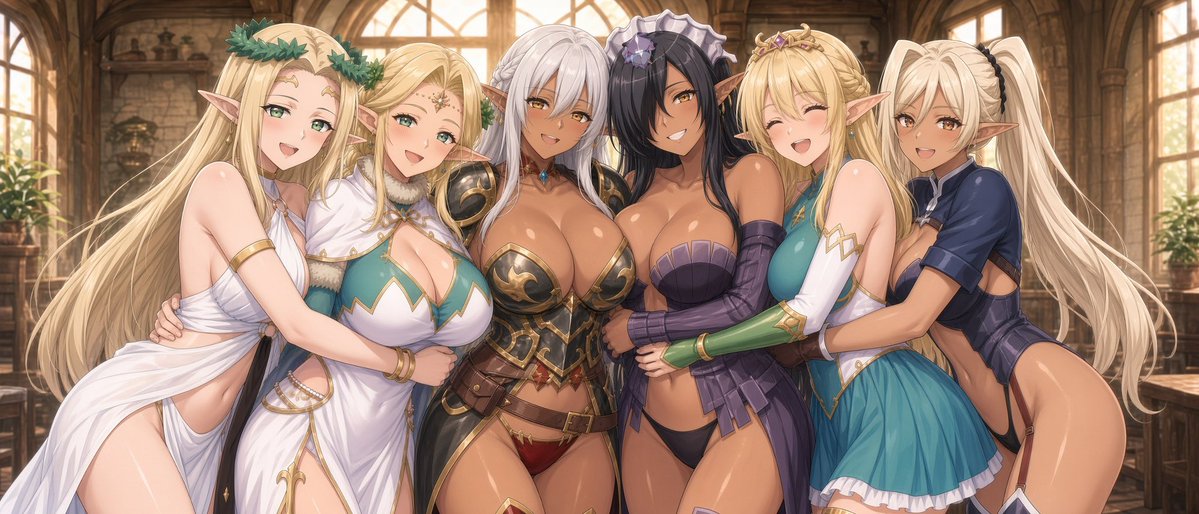 Void_Walker2189's tweet photo. In memory of yesterday, BS

@Dark_Queen_Olga @Divine_Celesti https://t.co/2RKM8fwM2Y