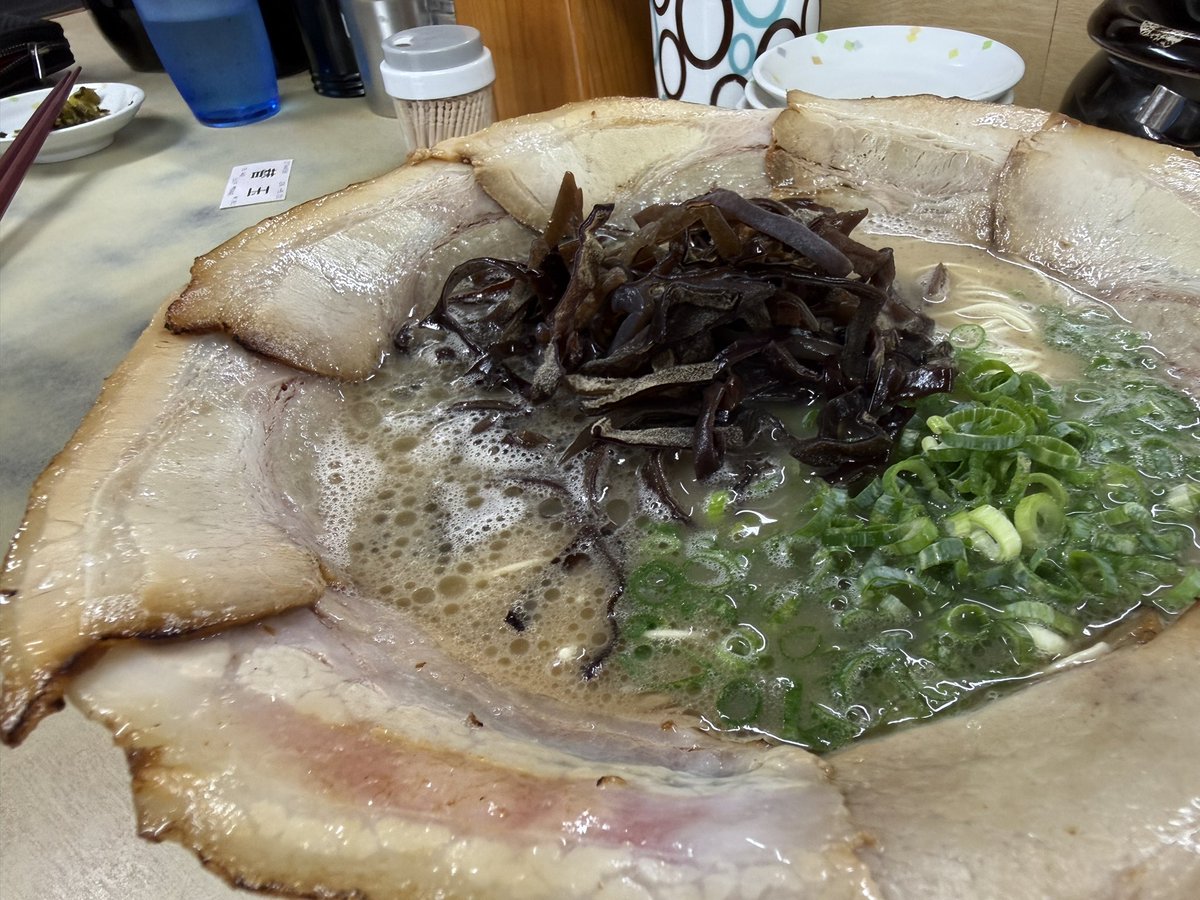 kita_q_man's tweet photo. 北九州市花 https://t.co/XFL8lNwhyq