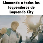 PugbertoVT's tweet photo. @neiomicielo You just summoned the horde and that's alright.

Vamos LATAAAAAM 🇵🇪 https://t.co/A05UXm7fDN