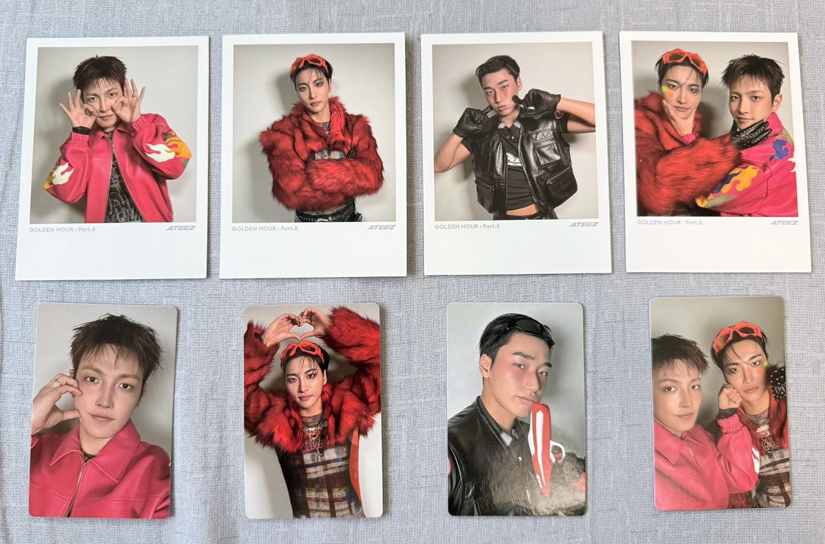 lunaryllis's tweet photo. my albums finally arrived <3 https://t.co/nqYI52dk9C