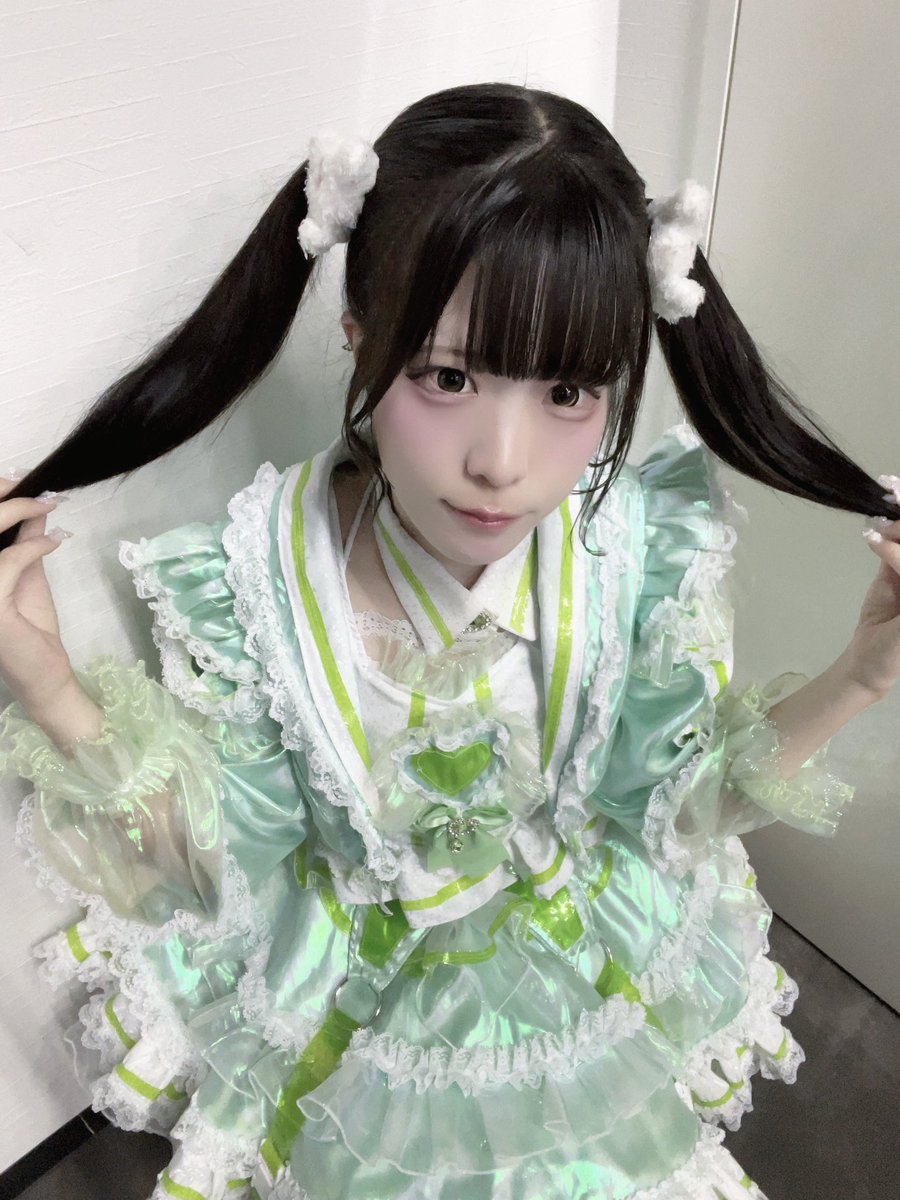 ne_TZT4's tweet photo. 垂れ耳わんこ૮  > ~ <  ა🤍 https://t.co/BvIXRW6YoP