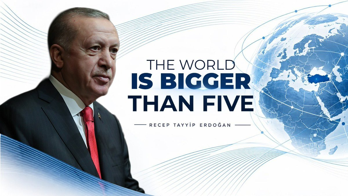 akkadincukurov1's tweet photo. Adaletin Sesi Erdoğan
#ErdoganTheVoiceOfJustice

@avmustafaozkan https://t.co/KLQP1okVC9