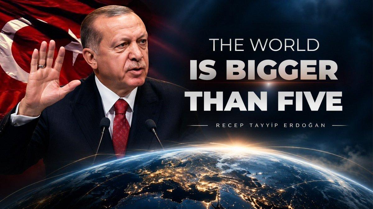 akkadincukurov1's tweet photo. Adaletin Sesi Erdoğan
#ErdoganTheVoiceOfJustice

@avmustafaozkan https://t.co/KLQP1okVC9