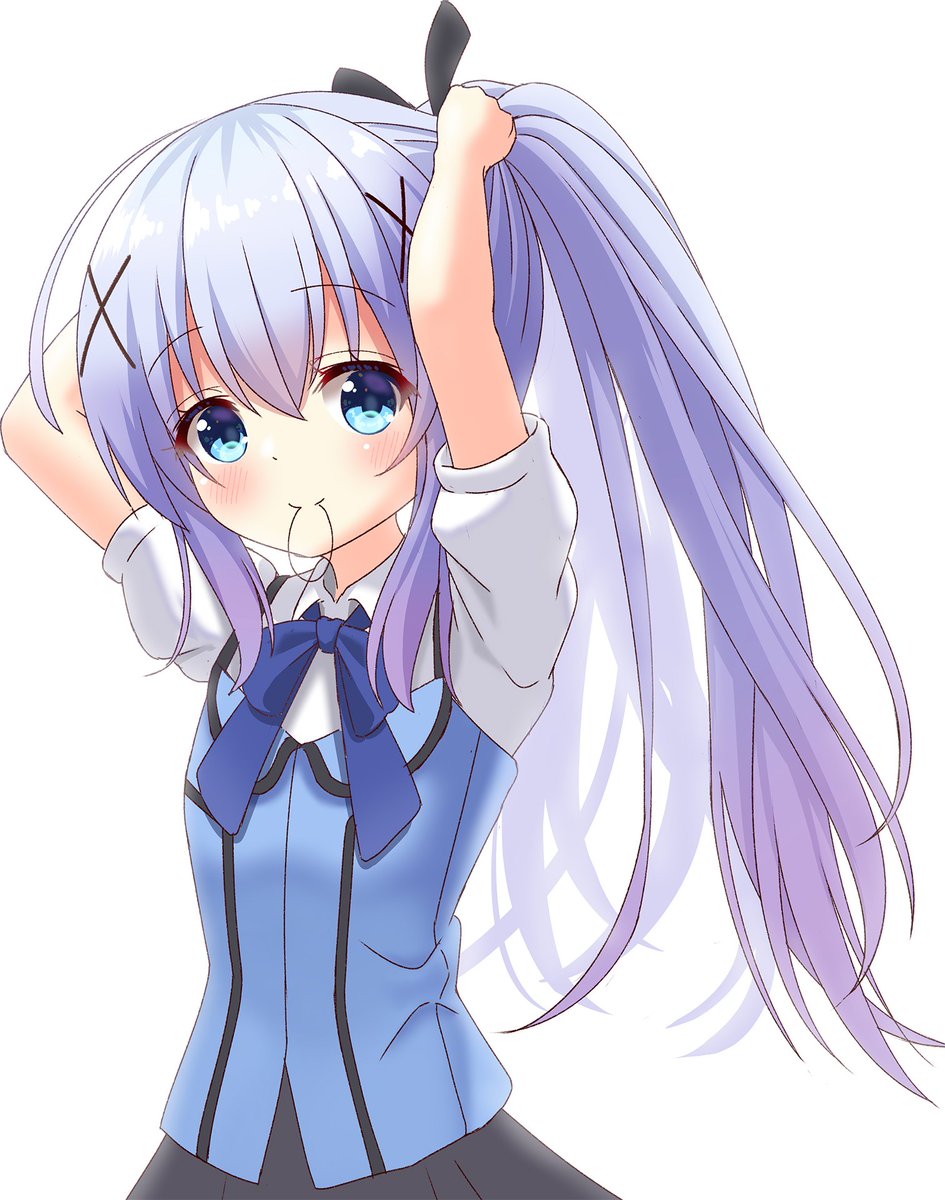 Takuya_Kaityo's tweet photo. チノちゃんチノちゃんチノちゃんチノちゃんチノちゃんチノちゃんチノちゃんチノちゃんチノちゃんチノちゃんチノちゃんチノちゃんチノちゃんチノちゃんチノちゃんチノちゃんチノちゃんチノちゃんチノちゃんチノちゃんチノちゃんチノちゃんチノちゃん
#一日1チノちゃんshout
#一日１チノちゃん https://t.co/b28H9TX87p