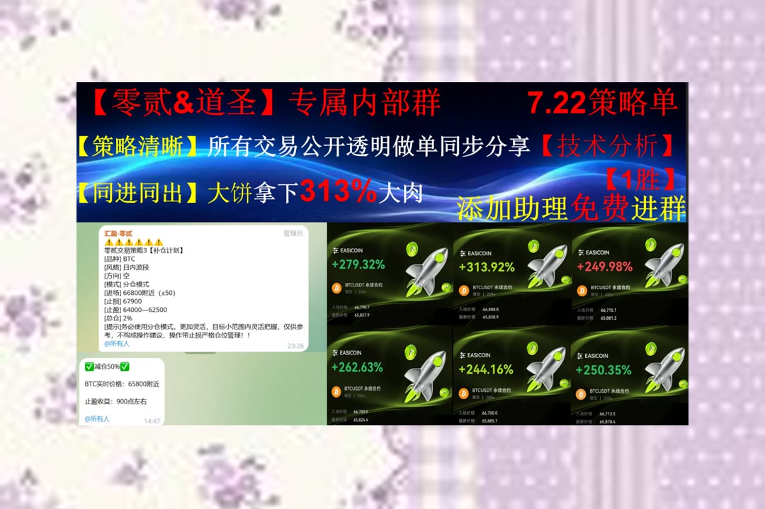 sejdbdl1's tweet photo. Sportsmanship is about pushing your limits while respecting those of others.
行情转强有哪些表现？关注突破确认。技术顾问📯多头🍎bch🧞牛市
PPG工业🌊Airbnb😣那波🛵FLR
ETH 加密货币 OKX  免费合约跟单社区👉 @fzy988 👈 https://t.co/DwwAaGPwWm