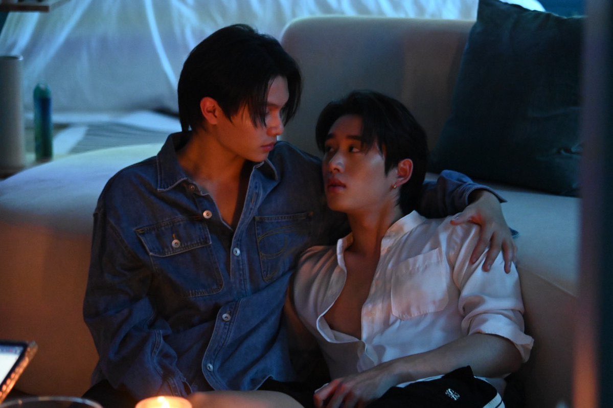 tiiunvx's tweet photo. 자지가 없어서 아무것도 못 해서 짜증나, 자지가 나 있었다면 지금 당장이라도 폭발적으로 자위하고 있을 텐데. 뇌속의 자지는 벌써 5km 정도 발기해 있는데 왜 나한테 자지가 없는 거야 https://t.co/Bfbq5lqrlz