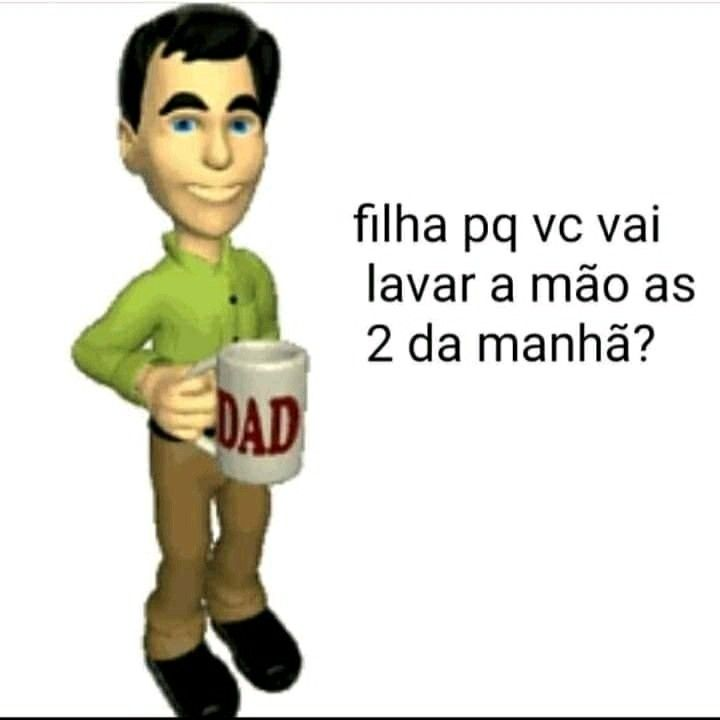 humanidadefoi's tweet photo. https://t.co/GjKChL45mJ