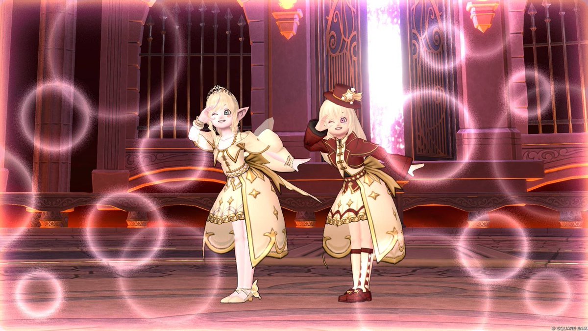 dqxcoto's tweet photo. 隠者済
めっちゃギリギリだった⋯
次の討伐は武闘家だけど隠者の課題も多いのでまだまだ隠者行きまーす！
もちろんパラもね https://t.co/aTZIQto39s