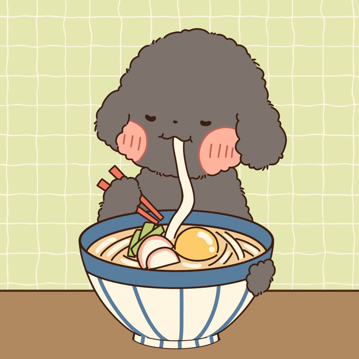 kyuri_s1's tweet photo. 最近かけてないけど😭

#シルバーウィークはフォロワーさんが増えるらしい
#秋の創作クラスタフォロー祭り https://t.co/Ny9nzy1zUx