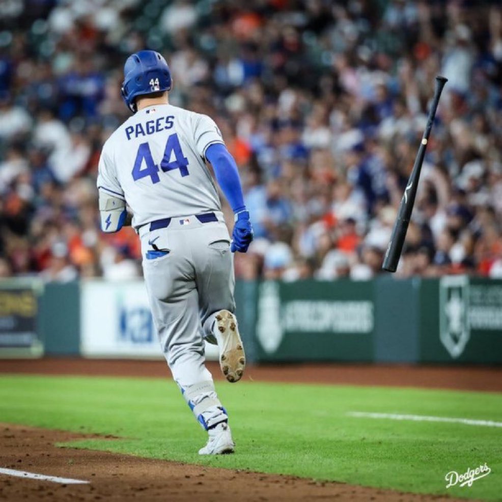 LADodgersMuse's tweet photo. Good Morning, we got some early transaction news.

— Andy Pages and Roki Sasaki have been activated from the IL 

— Emmet Sheehan and Eliezer Alfonzo were optioned to AAA

per @SnavelyCody6 https://t.co/IRgcSysrmO