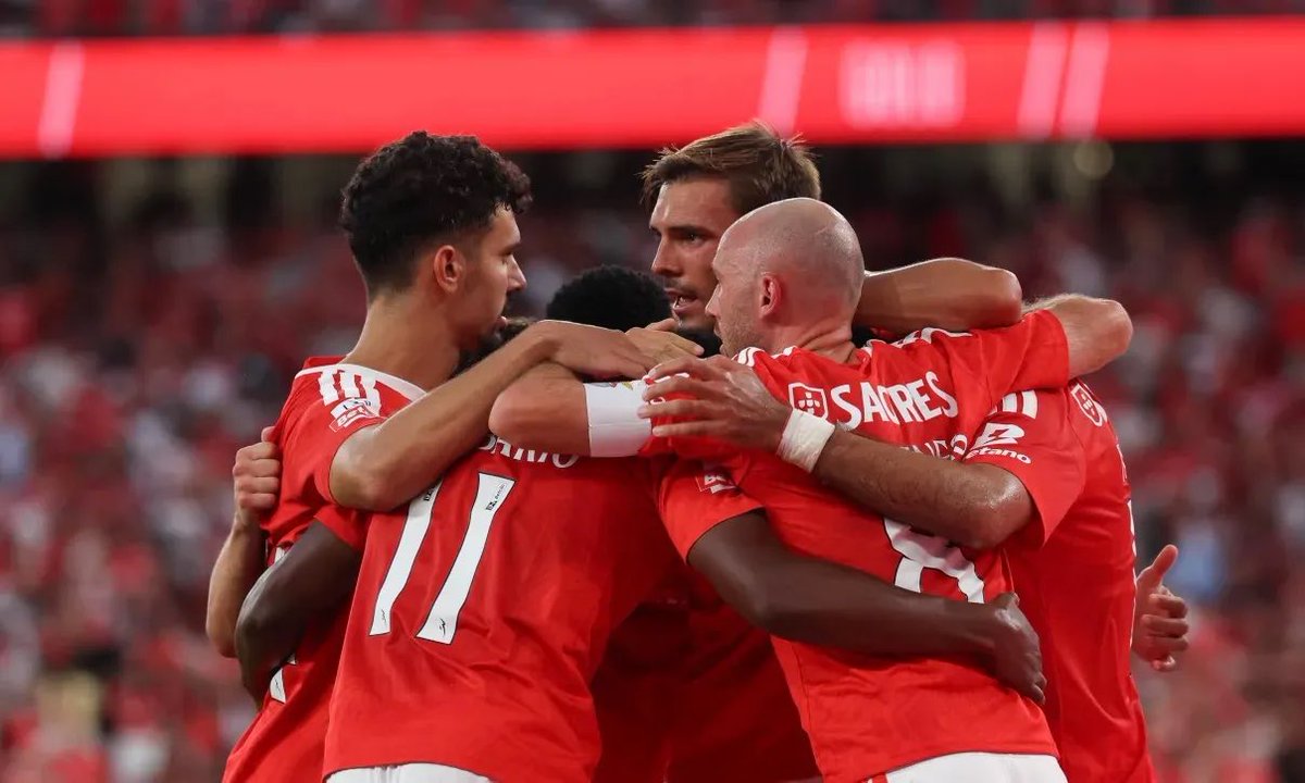 RapazDoBenfica's tweet photo. Enquanto houve estrada para andar a gente vai continuar. ❤️ https://t.co/mlNptilatM