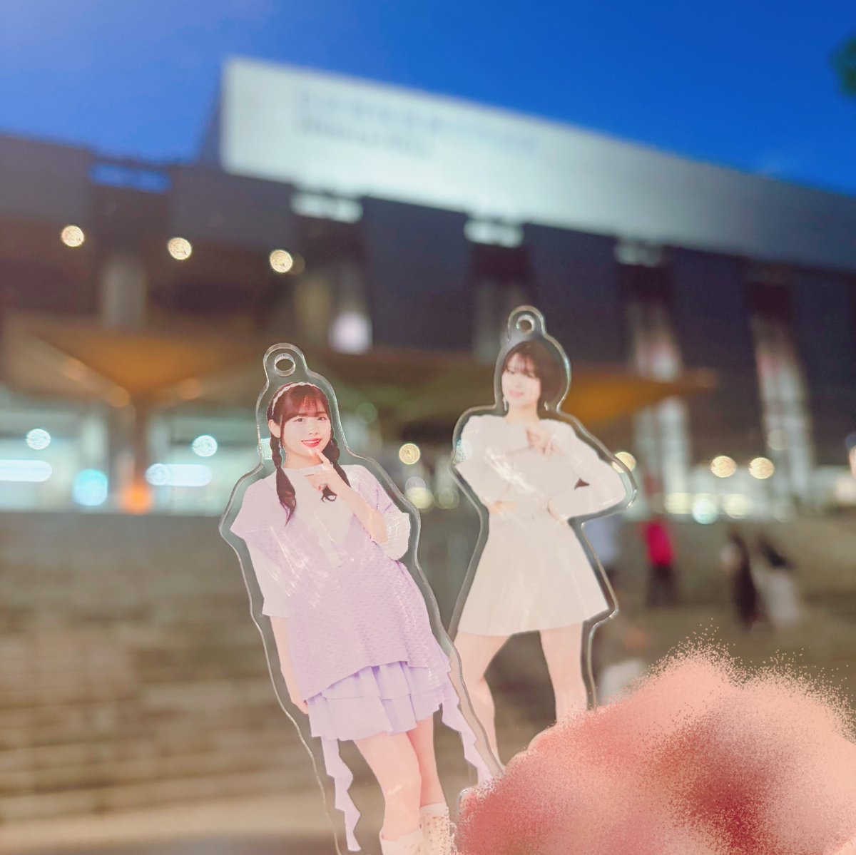 bmm_mixi's tweet photo. アンジュちょーーーー楽しかった😭みんなバッチバチに気合い入っててかっこよすぎた😭えーーーん😭アンジュルムだーーーーいすき😭😭😭楽しかったーー😭😭 https://t.co/YzM0gArvUV