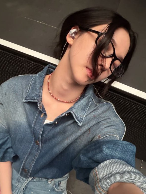 dailydayla's tweet photo. — Petals and Pavement
Jeno &amp; Karina alternative universe
©dailydayla

#jenrina #bluesy #callapram https://t.co/O7O51CULDa