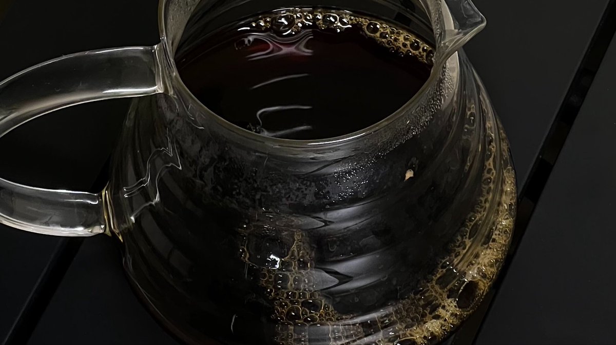 Yasu13_'s tweet photo. 🎋☕️ - https://t.co/J6F6hwSLFT