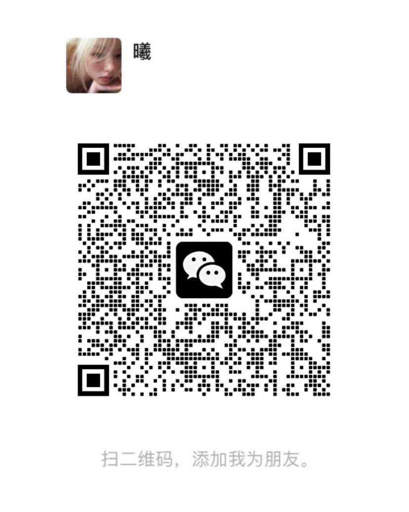 sonke32868's tweet photo. 来玩啊！鸡巴味 精液味 吸吮被插的感觉太喜欢了
光是想象就湿了 今天已经自慰四次了

#母狗 #母猪 #反差婊 #肉便器 #调教 #任务 #暴露 #露出 #高潮 #淫荡 #精液 #意淫 #性奴 #淫乱  #辱骂 #胁迫 #圈养 #自毁 #女大 #骚逼 #鉴穴 ＃羞辱Itq https://t.co/SbuMCrNvZb
