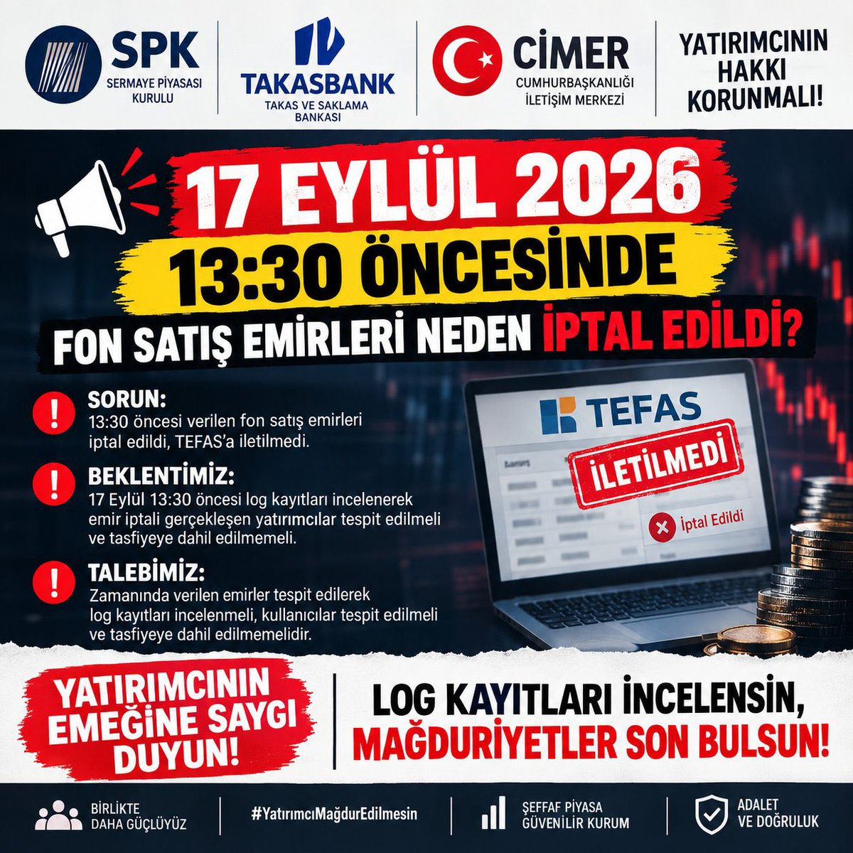AybarsHanTC's tweet photo. @abakingurlek https://t.co/YkKhQhme06