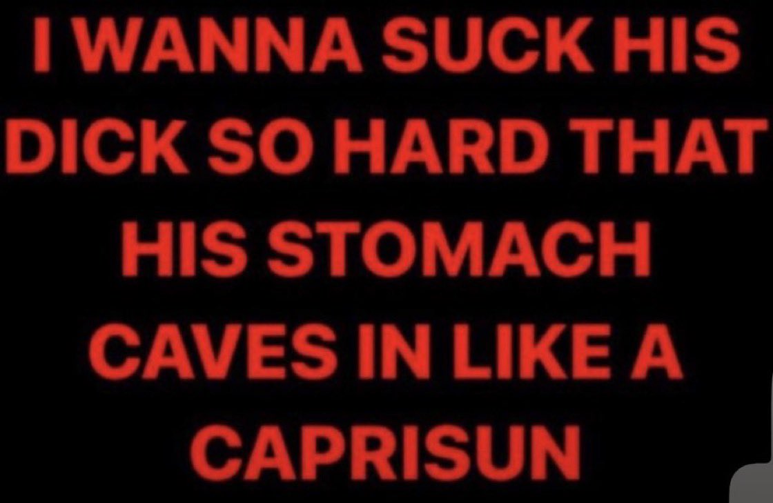 obsessedFreakii's tweet photo. I don’t listen but atleast my head good 🫡🥰 #Nashvillefreaks #antioch #eastnashville #clarksville #mborofreaks #franklin #smryna #lavergne #hermittage #donelson #615meets #615freaks https://t.co/LnDWr6TwtR