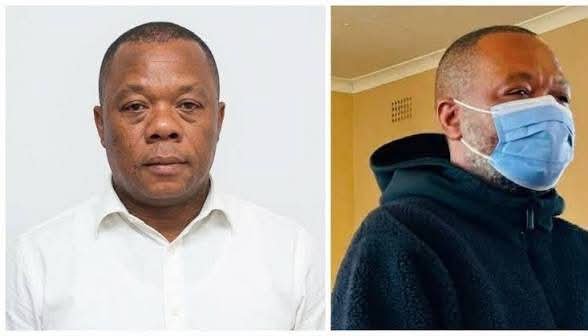 RevoGangSta777's tweet photo. 🚨ANTI-DRUG ACTIVIST MOLOTO HIT WITH 9 ADDITIONAL CHARGES.

Popular Limpopo anti-drug activist and rehabilitation centre owner Tsebe Philemon Moloto, popularly known as “Mr Moloto”, is facing additional charges following his appearance in the Polokwane Magistrates’ Court today.

Moloto, co-founder of the Limpopo Anti-Drug, Gangsterism and Crime (LADGAC) rehabilitation centre, was initially facing two counts of malicious damage to property stemming from separate incidents in Polokwane.

The State has now added nine further charges, including five counts of attempted murder, two additional counts of malicious damage to property, as well as charges relating to alleged trespassing and a Toyota Hilux double cab.

The latest development significantly expands the case against Moloto, who remains out on R50 000 bail.

The matter was postponed to 30 October 2026 to allow the Director of Public Prosecutions (DPP) to provide direction on which court should hear the case.