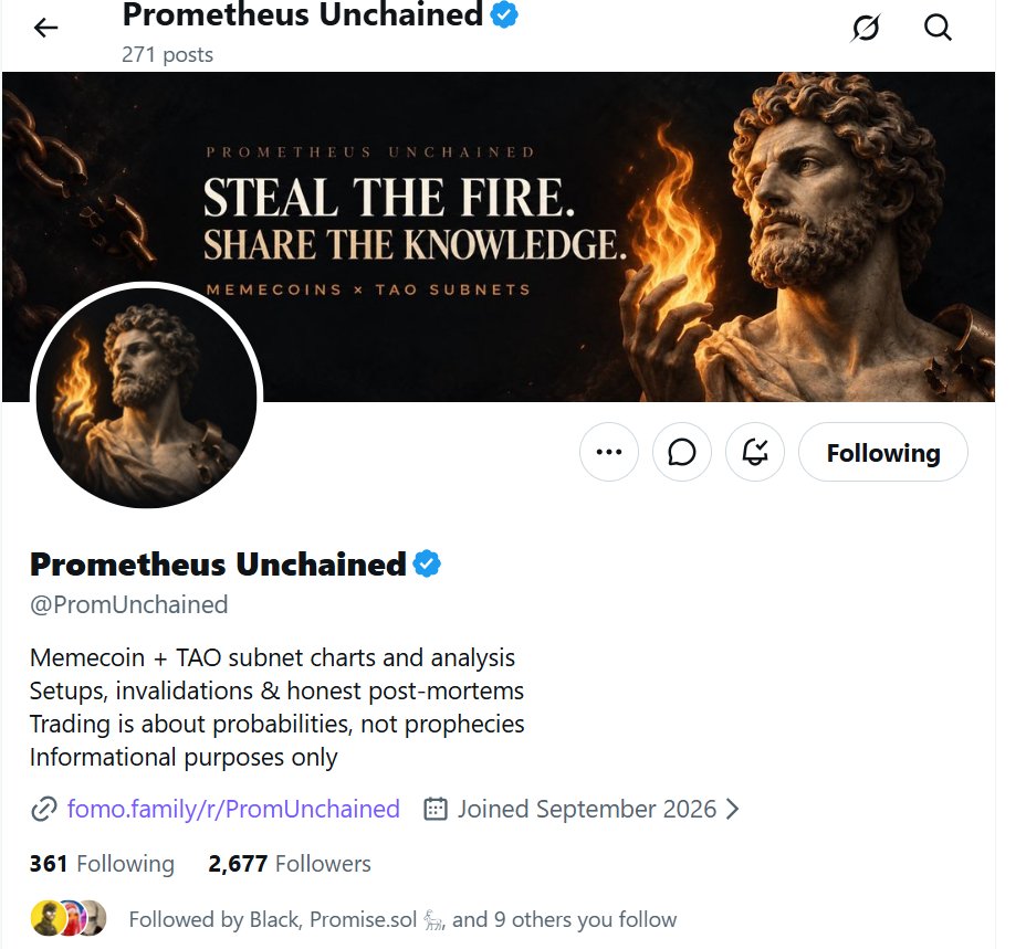 queenswago's tweet photo. @JusttDerrick @PromUnchained CRwuv6Y29aT2Q5WbrrWx3htdXqhi9WZdNEeLjZBr6b6p https://t.co/ICc59L9K9W