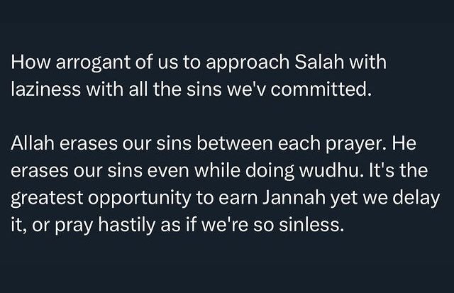 deenarmani_'s tweet photo. https://t.co/mO37IFJFN8