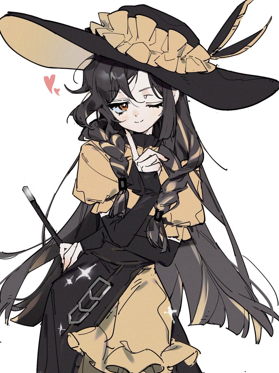 Aurelia90006's tweet photo. ma puce https://t.co/cOcIJUYfZr