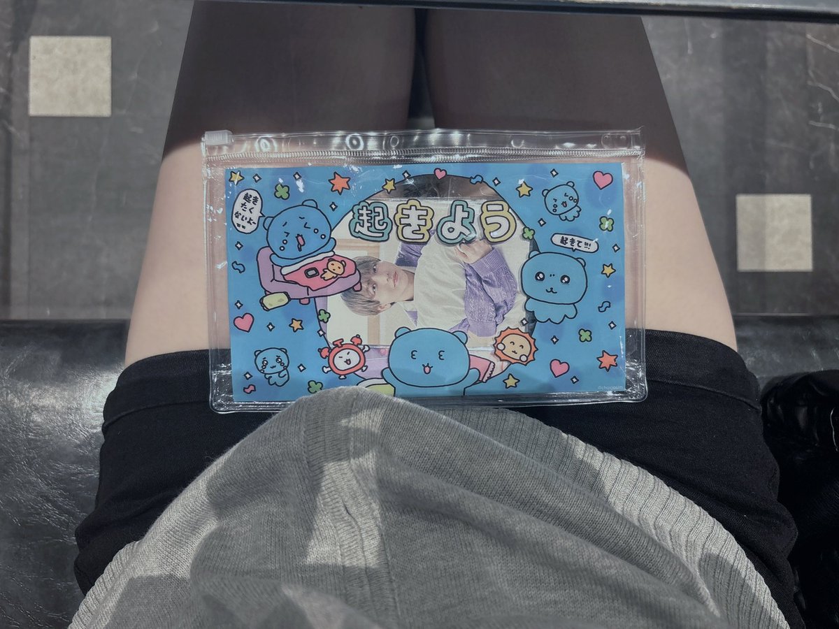 qi53847's tweet photo. 長野凌大くん🫯♥ https://t.co/dhoyb6zAlw