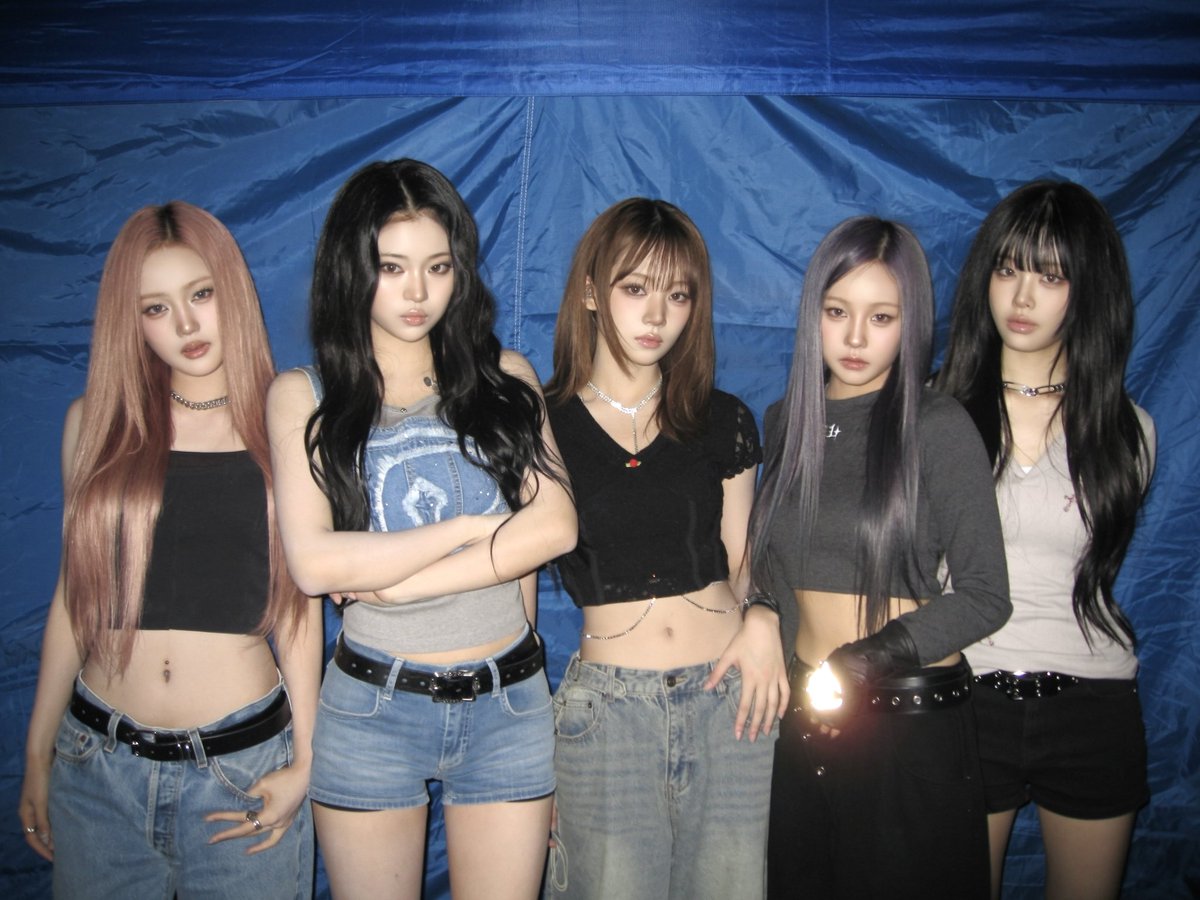 Keyveatz's tweet photo. 2026.09.22
2026 HANSEO UNIVERSITY FESTIVAL ‘波瀾同行 : 파란’

#Keyveatz #키비츠
#AOMG
#한서대학교 https://t.co/KRBJjzvhDE