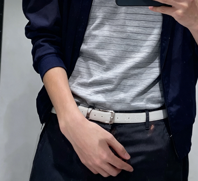 Baekie_bum's tweet photo. I am loosing my mind jsjsjjsss https://t.co/MHmjxT7Epu