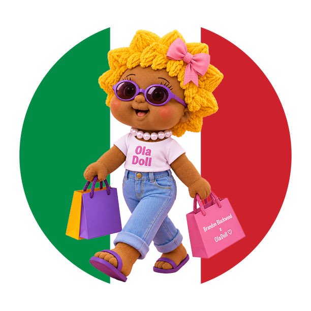 LilyDi444's tweet photo. Since we’re Olandria’s little cabbages now. 🥹🥹🥹🎀🎀🎀 I’m so excited to see her! 

OLANDRIA AT MFWSS27 #OlandriaxMFWSS27 https://t.co/oSvW1u3lEw