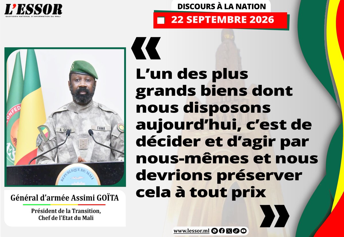 L_ESSOR's tweet photo. https://t.co/vpgc9QUhrw