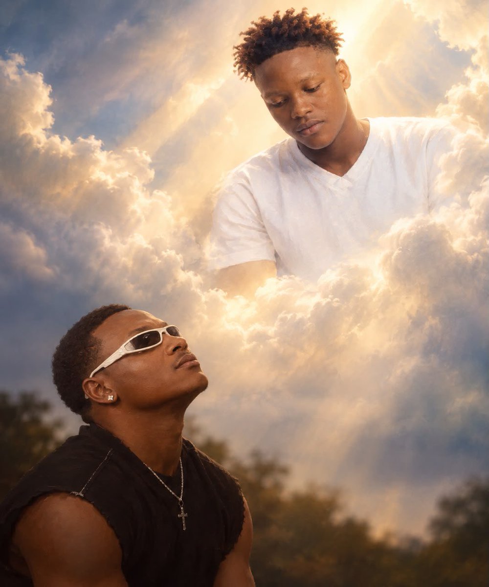 Asound_Limwa's tweet photo. Love you forever !!🕊️🧡 https://t.co/qqgS4iaAXs