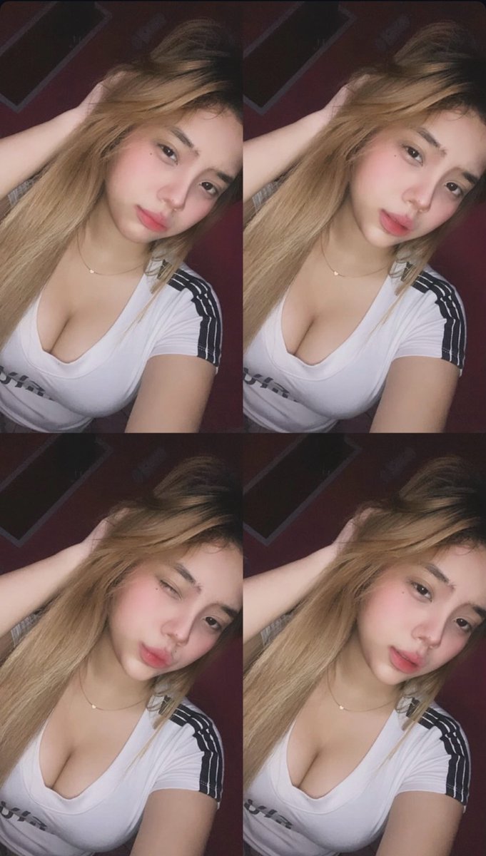 PitaaJember's tweet photo. Ready Jember sekitar📌
include &amp; exclude💌
#availjember #expojember #bojember #openbojember #bojember #vcs #bo https://t.co/0FwT7nq9aJ