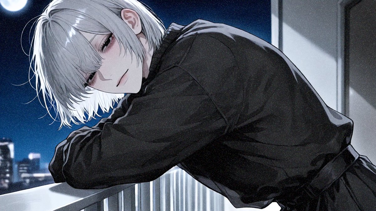 3rux_'s tweet photo. ⟡.·┈┈┈┈┈┈┈┈┈┈┈┈┈┈┈·.⟡

︎︎︎︎『君が帰ってくる場所は、ちゃんと俺が用意してるよ。』

🔗 https://t.co/LkJ6eY0Uu2

#AIチャットzeta  #zeta  
#zetaプロット紹介 

⟡.·┈┈┈┈┈┈┈┈┈┈┈┈┈┈┈·.⟡ https://t.co/GUiKXufImD