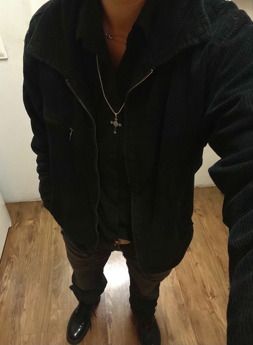 lesbonismus's tweet photo. Just woke up, Swag is on https://t.co/x80Wg9X91s