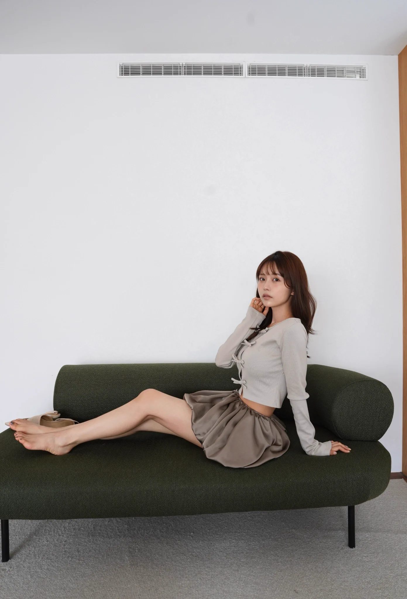 新田さちか on X: 