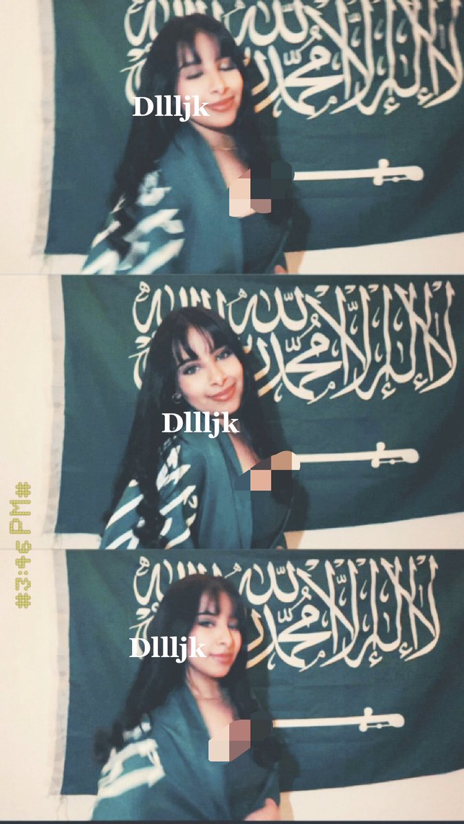 dllljk's tweet photo. 🇸🇦😼 https://t.co/rgSmgWMhzV
