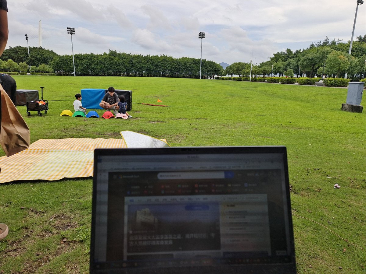 _Usron_'s tweet photo. That last test case passed! Project wrapped, keyboard down, and time to celebrate—another win in the bag ， https://t.co/MQMbLkY8rc