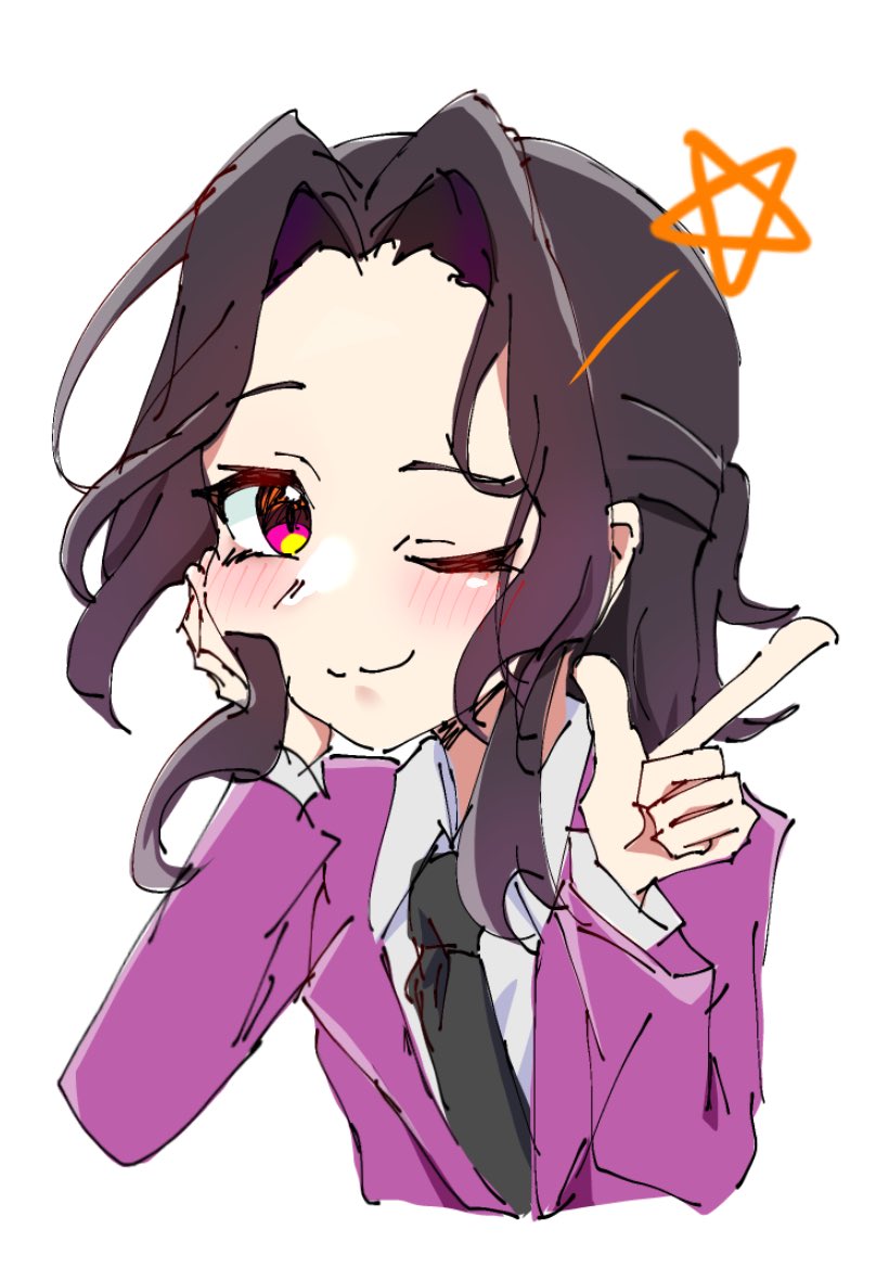 Sharp_0303's tweet photo. 村ちゃん https://t.co/aXeUtTgLWf