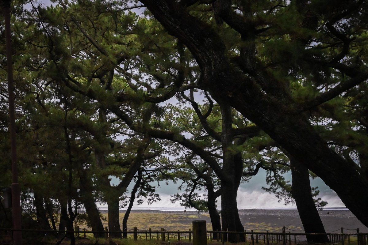 Yoshi18361's tweet photo. 日本らしい景色を求めて https://t.co/OsIwIWqwS2