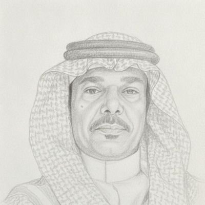naseer1193's tweet photo. @Alghalba1 @HUNAADEN1 صدق الي قال شف وجه العنز وحلب لبن https://t.co/2dZR260x5D