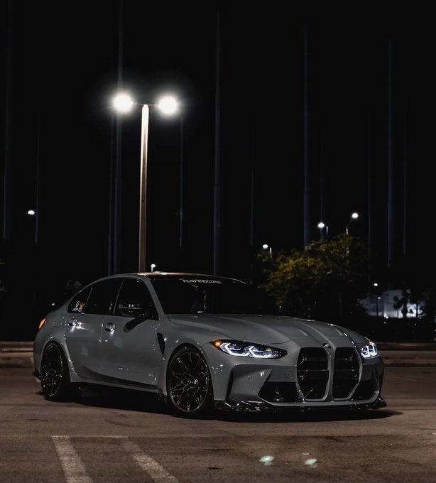 Modelvaultcars's tweet photo. https://t.co/kVSqSSy5st