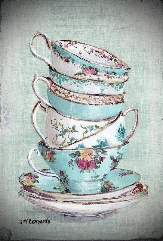 CrubersGate's tweet photo. Good Tuesday Morning! I have awaken to the most beautiful aroma of coffee, so beautiful in fact pop pop told me “Lizzy you just go on and order enough of that hand roasted HoffenSniffer for the winter ‘cause I don’t want big box store coffee no more…” And, so I did; 20lb sack. So rich, and smooth!

This is what my family will be receiving for Christmas this year. I’ve not had anything like it since I was in Sweden or Denmark maybe, Austria, idk…. But that 20lb sack of beans is going in vac sealed half gallon mason jars and will live in my closet with the jars of Palouse Family Legumes and the Lundberg (REAL) Rice. 

Beans, Rice, Coffee to be honest should not be bought at some local mercantile if one can help it.

Coffee is one of those things I’m watching go up with the economy, it is now time to stockpile this. And, FTR my old CuisinArt grinder pulsed these beans up perfectly; to a perfect percolator blend. I wish you all could see the rich coffee oils floating on my cuppa, and that 5🌟 review was on par,  “makes me WANT to go out and milk the cows…”!

I will include the 🔗 for the beans below. 

If I was going to equate @derhoffcoffee Der Hoffskeller to something else I got here on X it would be the complex KRS hot sauce from @Half_A_Pond or the 🍁 wooden clothes pins from @FrabjusLady or @BuffaloRon amazing bison wool socks or @Mathew_Winters1 insanely flavorful garlic or our hand thrown mugs from @OldHollowTree…. This here coffee is special… 

I found them by googling “small batch American roasted coffee” then their ad on X started showing up. Fascinating family farm story, and I love Wisconsin. If you cook in cast iron you will understand their story, it’s absolutely true and pertains to far more than coffee bean roasting. The flavor with cast iron is irreplaceable, on some culinary experiences… 

Also, by bulk buying their sack of beans I just saved us probably $500 over this winter (vs store bought or big box box coffee which tastes stale in comparison). This 20lb sack was $230 we shall see how good it looks when it arrives… Hopefully it will be the same rich fresh bean as this 2lb sack. 

WTH is pop pop doing outside… BRB. 

Idk what he’s doing, he left for the pit, then stopped, backed back up here, raised the hood, opened all the truck doors, pulled up, backed up, now he’s walking about in the courtyard… he’s maybe a tad off this morning 😵‍💫. Hope he didn’t have a cat in the truck fan. It’s “chilly” outside and we are approaching the season of engine compartment “cat processing”. Please raise your vehicle hoods and check for young cats each morning; it only takes 30seconds before starting the engine. It is terrible to shred a cat that was in the compartment.

Pop Pop slept on the sofa last night, I tried to get him up at midnight and he said “no he’d come to bed when the baby got down”. Well Diggy looked like a possum between his knees, upside down with mouth half open, and I guess it was 04:30 before she decided to get up. He said by that time it was too late to get in bed, so he made the coffee, and enjoyed his instagram out on the porch on the cool. 

I slept like an angel… He looks like he did not! I will feed him well today, he can go load his trucks and take naps while I work on the first batch of Rotel. Those Popeyes spicy chicken sandwiches are not quite garbage but they are in the garbage food bracket. Supper was also Tostitos with my salsa so that was lacking too. It’s about time for a big deer beefy pot of vegetable soup with Lundberg Red Jasmine Rice. 

I sound like a product marketing dept this morning but I think it is important to share small company’s specialty items you find to be excellent. This is the way back from big box and back to the farm or mill.

Well I’m about out of room here, time to enjoy the rest of my coffee in some quiet. 

I hope everyone has a blessed Tuesday and enjoys the start of our Fall season, (even if it is still hot and ridiculously dry in parts of this country)!