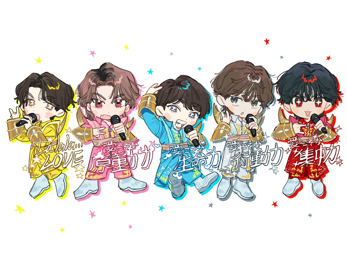 mtmt_1110's tweet photo. 💫 https://t.co/rm26wWQsjs