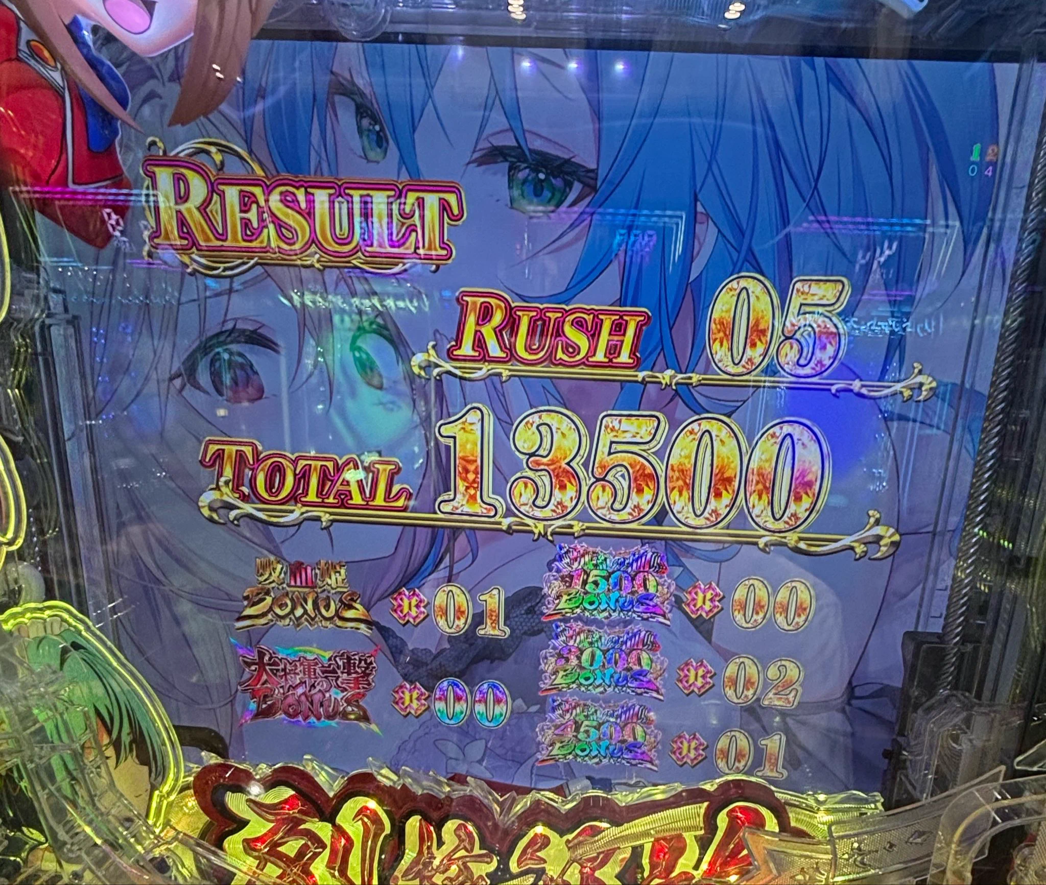 ぐみ on X: 