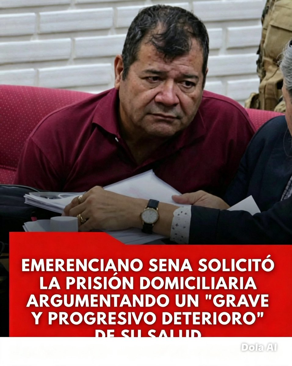 LadyAMA01091892's tweet photo. Cecilia no tuvo esa suerte con su salud cuando la tiraron a los chanchos. Sinvergüenza asesin#. https://t.co/VX4Ogv8soH