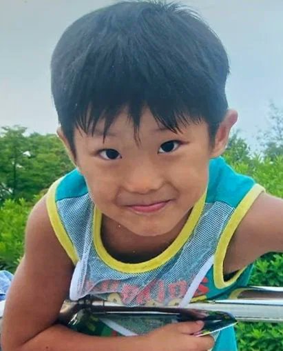 meant485's tweet photo. 몸만컸는데😁 https://t.co/b10qwUOOmn