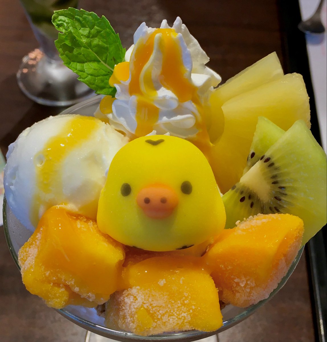 kirS2y's tweet photo. 말랑말랑하지만 맛은없는､､🐽🐤 https://t.co/FuqCyA03kJ