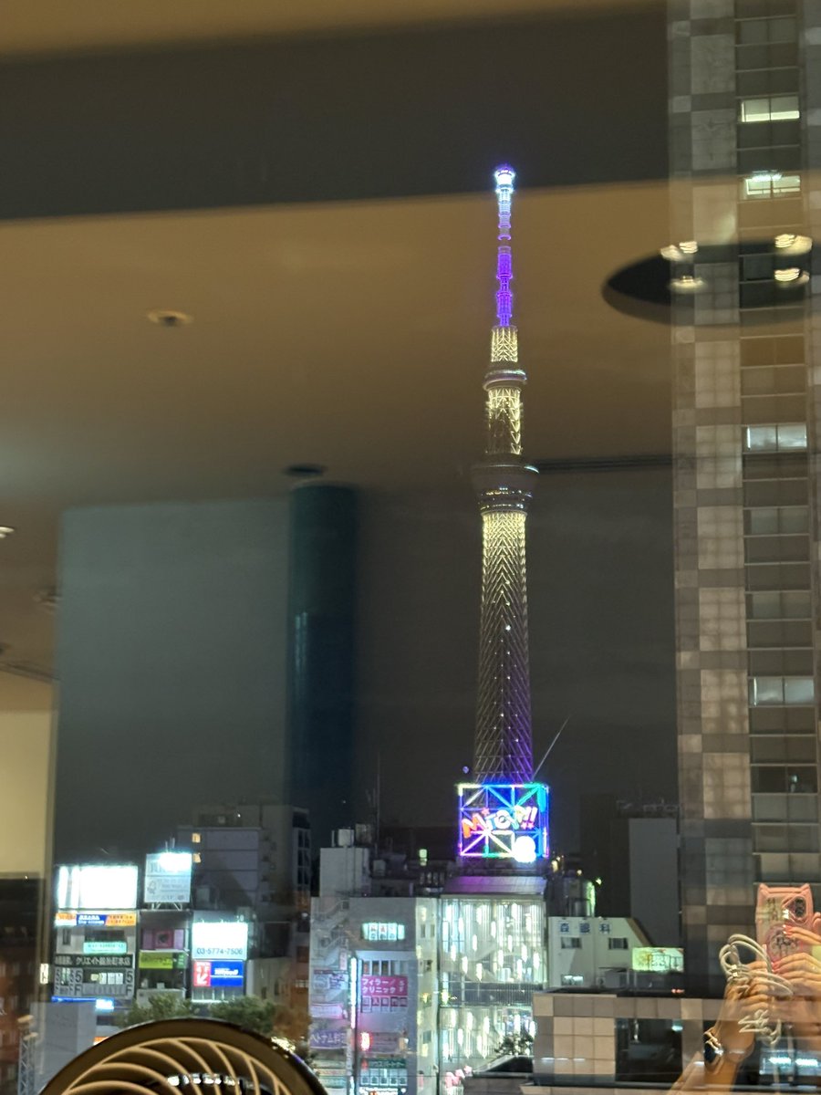 ayayaa1118's tweet photo. 岩手から戻ってすぐ台湾の友人と再会🤭
彼女のリクエストで焼肉へ☺️楽しかったー https://t.co/fpMSYizAN6